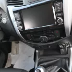 Nissan Navara 2.5L PETROL 4WD FULL OPTION 2023 MODEL YEAR - Thumbnail 6