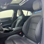Mercedes-Benz AMG GT 53 Brand New Condition 2020 Model Year White Color - Thumbnail 6