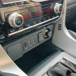 Mitsubishi Montero Sport Mid Option 3.0L V6 4WD 2023 Model Year  - Thumbnail 9