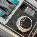 Mitsubishi Montero Sport Mid Option 3.0L V6 4WD 2023 Model Year  - Thumbnail 11