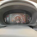 Mitsubishi Montero Sport Mid Option 3.0L V6 4WD 2023 Model Year  - Thumbnail 12