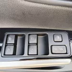 Mitsubishi Montero Sport Mid Option 3.0L V6 4WD 2023 Model Year  - Thumbnail 14