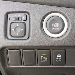 Mitsubishi Montero Sport Mid Option 3.0L V6 4WD 2023 Model Year  - Thumbnail 15