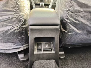 Mitsubishi Montero Sport Mid Option 3.0L V6 4WD 2023 Model Year 