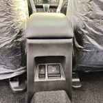 Mitsubishi Montero Sport Mid Option 3.0L V6 4WD 2023 Model Year  - Thumbnail 18