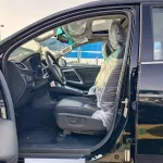 Mitsubishi Montero Sport Mid Option 3.0L V6 4WD 2023 Model Year  - Thumbnail 19