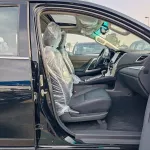 Mitsubishi Montero Sport Mid Option 3.0L V6 4WD 2023 Model Year  - Thumbnail 20