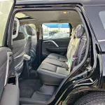 Mitsubishi Montero Sport Mid Option 3.0L V6 4WD 2023 Model Year  - Thumbnail 21