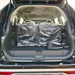Mitsubishi Montero Sport Mid Option 3.0L V6 4WD 2023 Model Year  - Thumbnail 22
