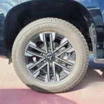 Mitsubishi Montero Sport Mid Option 3.0L V6 4WD 2023 Model Year  - Thumbnail 23