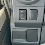 Toyota Land Cruiser Pick up Single Cab 4.2L V6 Disel 4WD 2023 Model Year - Thumbnail 9