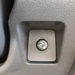 Toyota Land Cruiser Pick up Single Cab 4.2L V6 Disel 4WD 2023 Model Year - Thumbnail 15