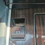 Lexus LX570 Full Option 5.7L V8 4WD 2017 Model Year White Color - Thumbnail 14