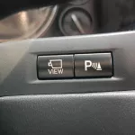 Lexus LX570 Full Option 5.7L V8 4WD 2017 Model Year White Color - Thumbnail 22