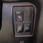 Lexus LX570 Full Option 5.7L V8 4WD 2017 Model Year White Color - Thumbnail 23