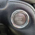 Lexus LX570 Full Option 5.7L V8 4WD 2017 Model Year White Color - Thumbnail 24