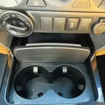 Toyota Fortuner EXR 2.7L V4 4WD 2017 Model Year Gray Color - Thumbnail 12