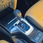 Toyota Fortuner EXR 2.7L V4 4WD 2017 Model Year Gray Color - Thumbnail 13