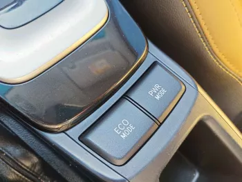 Toyota Fortuner EXR 2.7L V4 4WD 2017 Model Year Gray Color