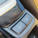Toyota Fortuner EXR 2.7L V4 4WD 2017 Model Year Gray Color - Thumbnail 14