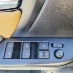 Toyota Fortuner EXR 2.7L V4 4WD 2017 Model Year Gray Color - Thumbnail 16