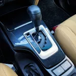 Toyota Fortuner SR5 2.7L V4 4WD 2019 Model Year White Color  - Thumbnail 16