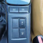 Toyota Fortuner SR5 2.7L V4 4WD 2019 Model Year White Color  - Thumbnail 17