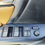 Toyota Fortuner SR5 2.7L V4 4WD 2019 Model Year White Color  - Thumbnail 9