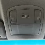 Toyota Fortuner SR5 2.7L V4 4WD 2019 Model Year White Color  - Thumbnail 19