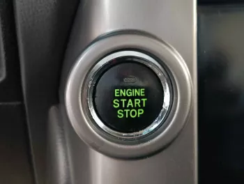 Toyota Prado TXL 4.0L V6 4WD 2012 Model Year White Color