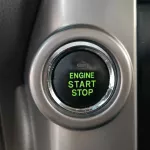 Toyota Prado TXL 4.0L V6 4WD 2012 Model Year White Color - Thumbnail 11
