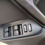 Toyota Prado TXL 4.0L V6 4WD 2012 Model Year White Color - Thumbnail 14