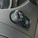 Toyota Prado TXL 4.0L V6 4WD 2012 Model Year White Color - Thumbnail 16