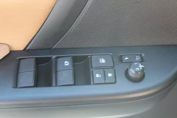 TOYOTA FORTUNER 2.4L DIESEL 4WD 2024 MODEL YEAR GRAY