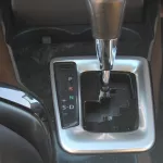 TOYOTA FORTUNER 2.4L DIESEL 4WD 2024 MODEL YEAR GRAY - Thumbnail 18