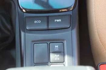 TOYOTA FORTUNER 2.4L DIESEL 4WD 2024 MODEL YEAR GRAY