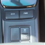 TOYOTA FORTUNER 2.4L DIESEL 4WD 2024 MODEL YEAR GRAY - Thumbnail 19