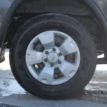 TOYOTA FORTUNER 2.4L DIESEL 4WD 2024 MODEL YEAR GRAY - Thumbnail 20