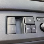 TOYOTA HIACE 3.5L V6 PETROL 13 SEATER HIGH ROOF DX MT 2024 MODEL YEAR - Thumbnail 5