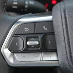 LHD - TOYOTA LANDCRUISER 300 3.3L DIESEL VX+ 2023 MODEL YEAR - Thumbnail 5