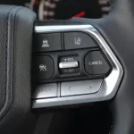 LHD - TOYOTA LANDCRUISER 300 3.3L DIESEL VX+ 2023 MODEL YEAR - Thumbnail 6
