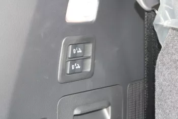 LHD - TOYOTA LANDCRUISER 300 3.3L DIESEL VX+ 2023 MODEL YEAR