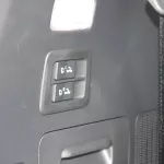 LHD - TOYOTA LANDCRUISER 300 3.3L DIESEL VX+ 2023 MODEL YEAR - Thumbnail 13