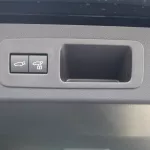 LHD - TOYOTA LANDCRUISER 300 3.3L DIESEL VX+ 2023 MODEL YEAR - Thumbnail 14