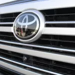 LHD - TOYOTA LANDCRUISER 300 3.3L DIESEL VX+ 2023 MODEL YEAR - Thumbnail 15