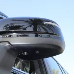 LHD - TOYOTA LANDCRUISER 300 3.3L DIESEL VX+ 2023 MODEL YEAR - Thumbnail 18
