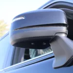 LHD - TOYOTA LANDCRUISER 300 3.3L DIESEL VX+ 2023 MODEL YEAR - Thumbnail 19