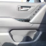 LHD - TOYOTA LANDCRUISER 300 4.0L V6 PETROL 2023 MODEL YEAR - Thumbnail 6