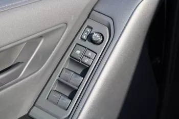 LHD - TOYOTA LANDCRUISER 300 4.0L V6 PETROL 2023 MODEL YEAR