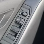 LHD - TOYOTA LANDCRUISER 300 4.0L V6 PETROL 2023 MODEL YEAR - Thumbnail 7